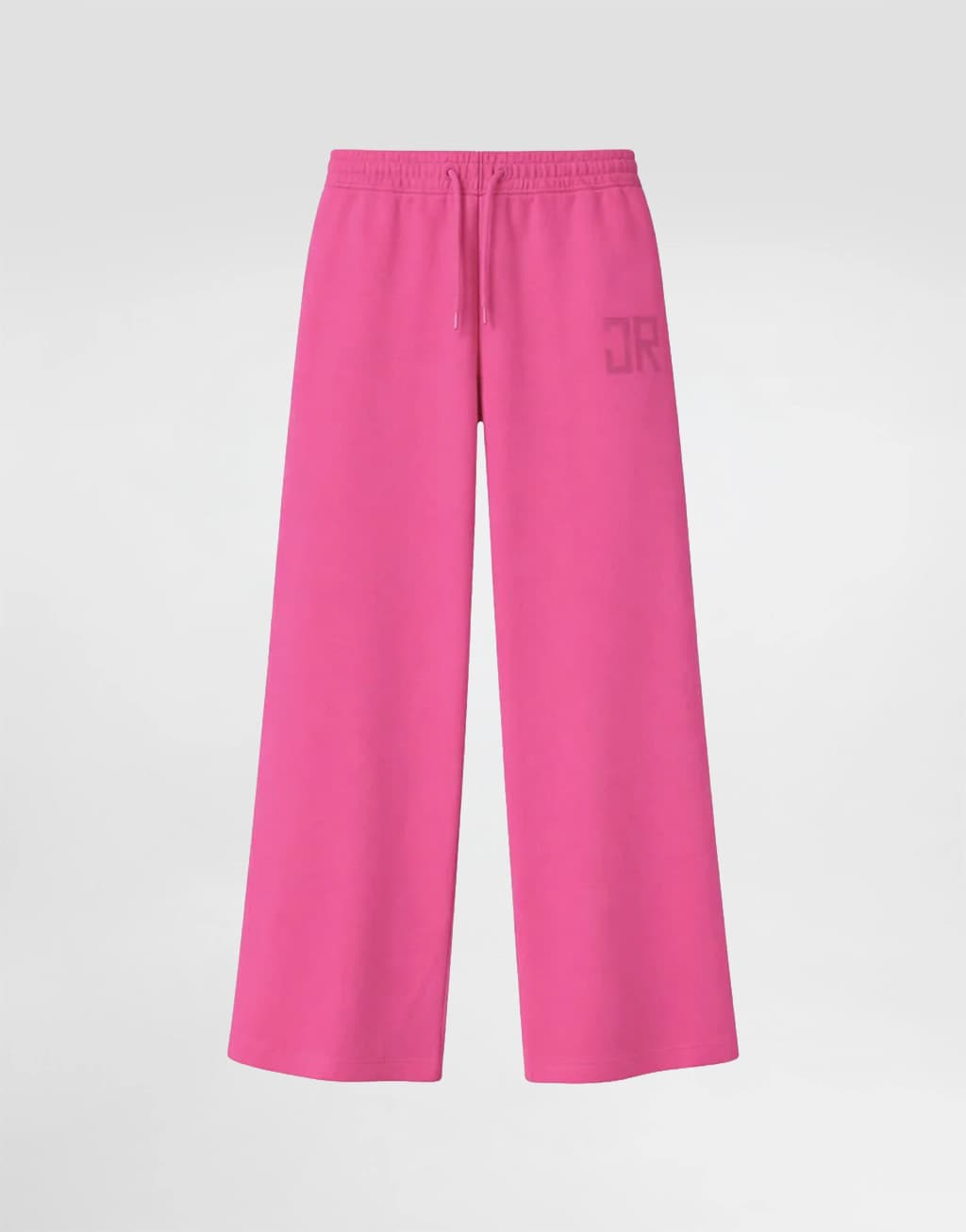 John Richmond Girls' Zip Hoodie and Trousers Set Larisi - 3