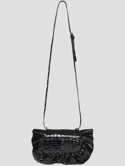 John Richmond Junior Girls' Shoulder Bag Mellix